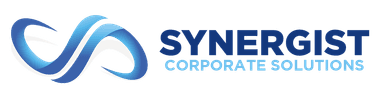 Synergist Corporate Solutions