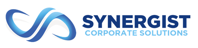 Synergist Corporate Solutions