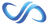 Synergist Corporate Solutions