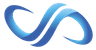 Synergist Corporate Solutions